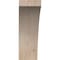 Ekena Millwork 5 1/2"W x 16"D x 16"H Thorton Smooth Knee Brace, Douglas Fir BRC06X16X16THR00SDF - alternate 4